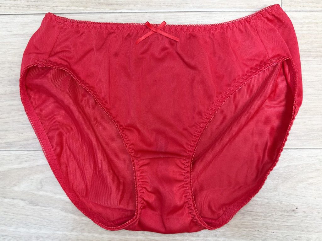 ハプニング屁！？アナルを思いっきり広げたら...！見所たっぷり衝撃の痴態を公開！ - 画像10