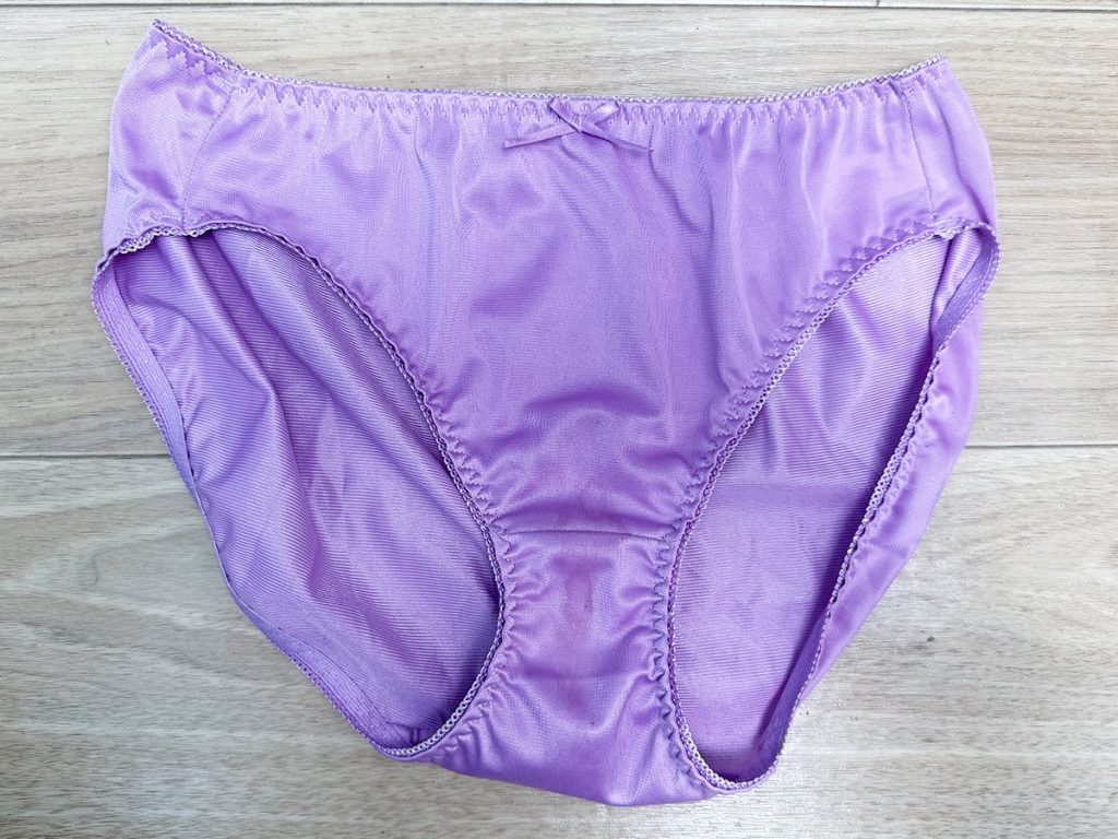 ハプニング屁！？アナルを思いっきり広げたら...！見所たっぷり衝撃の痴態を公開！ - 画像14