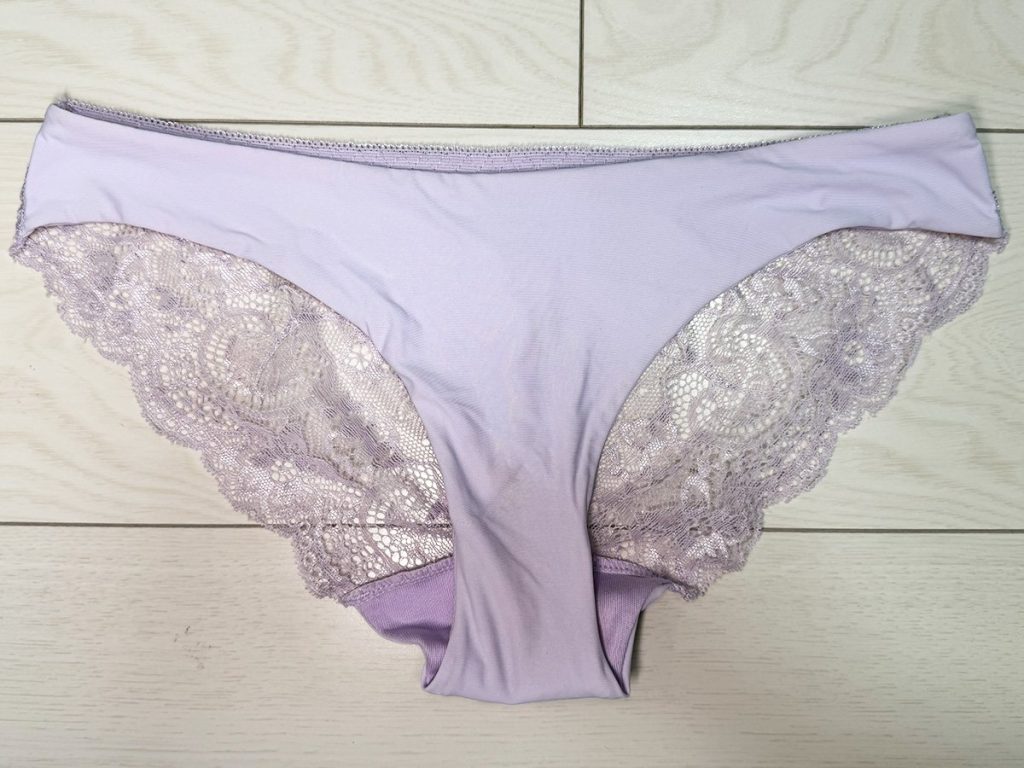 本当に撮って大丈夫！？緊張が取れない天然Ｇカップ美女を丸裸に！ - 画像2