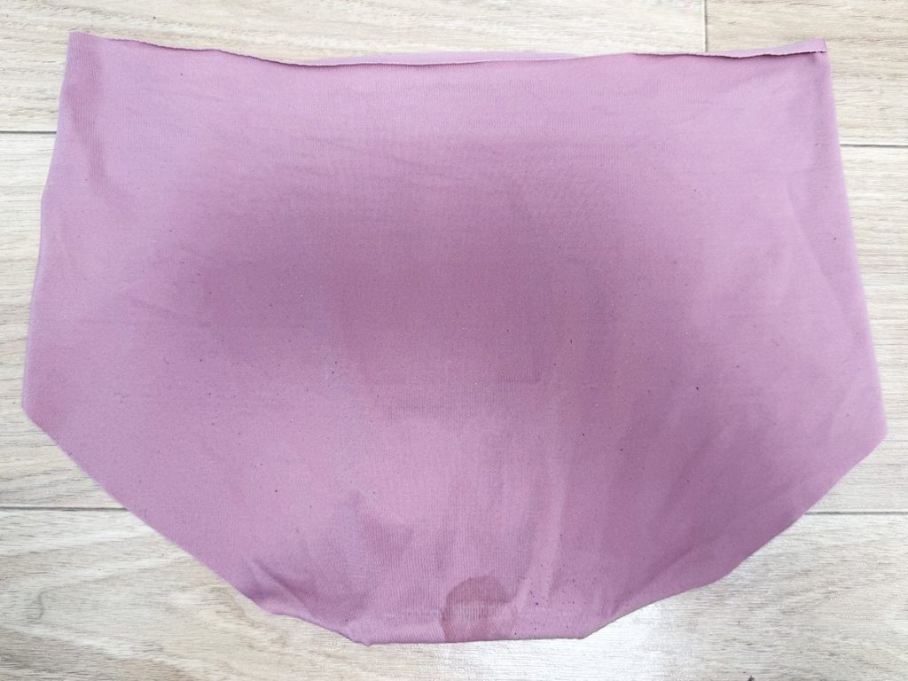 ハプニング屁！？アナルを思いっきり広げたら...！見所たっぷり衝撃の痴態を公開！ - 画像7