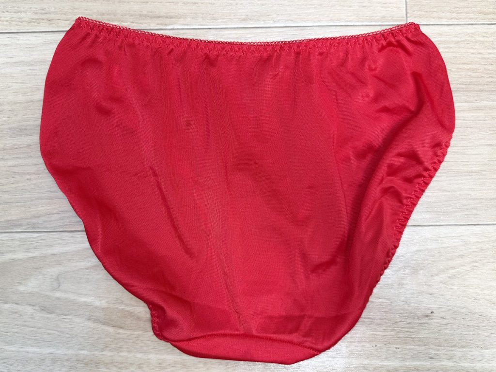 ハプニング屁！？アナルを思いっきり広げたら...！見所たっぷり衝撃の痴態を公開！ - 画像11