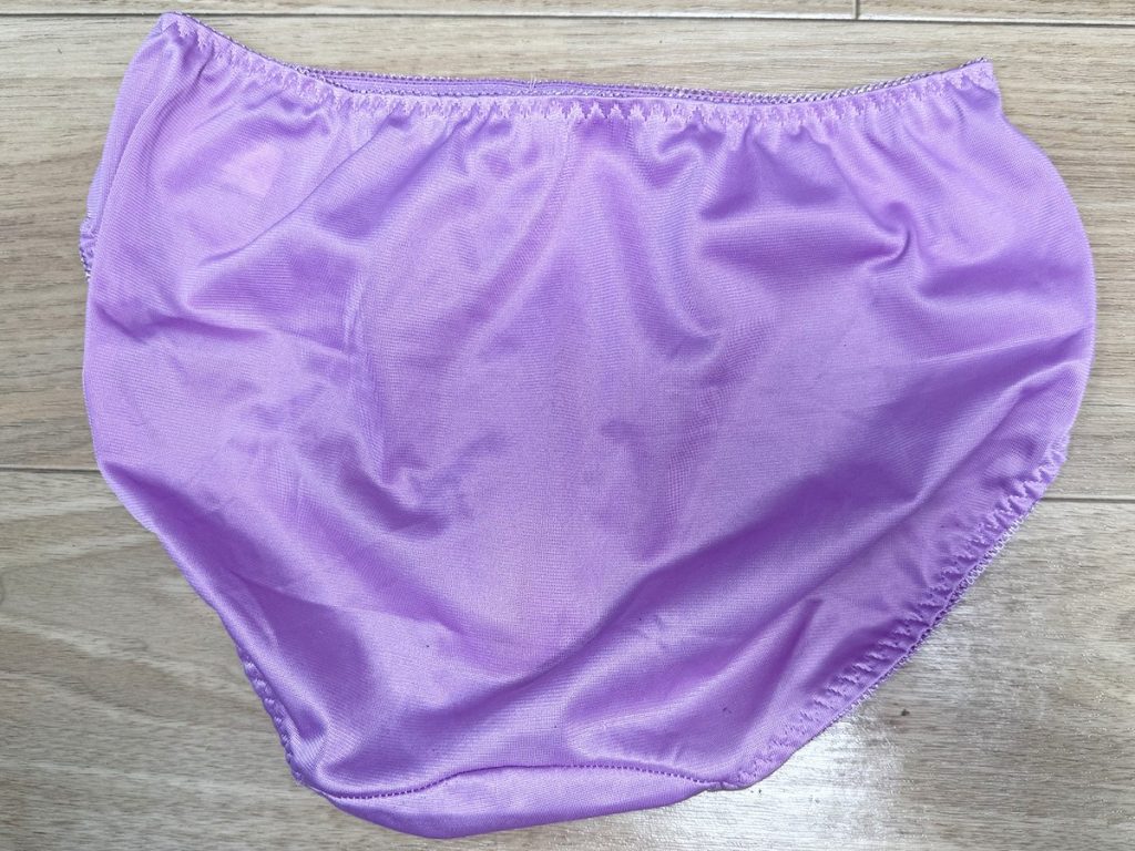 ハプニング屁！？アナルを思いっきり広げたら...！見所たっぷり衝撃の痴態を公開！ - 画像15