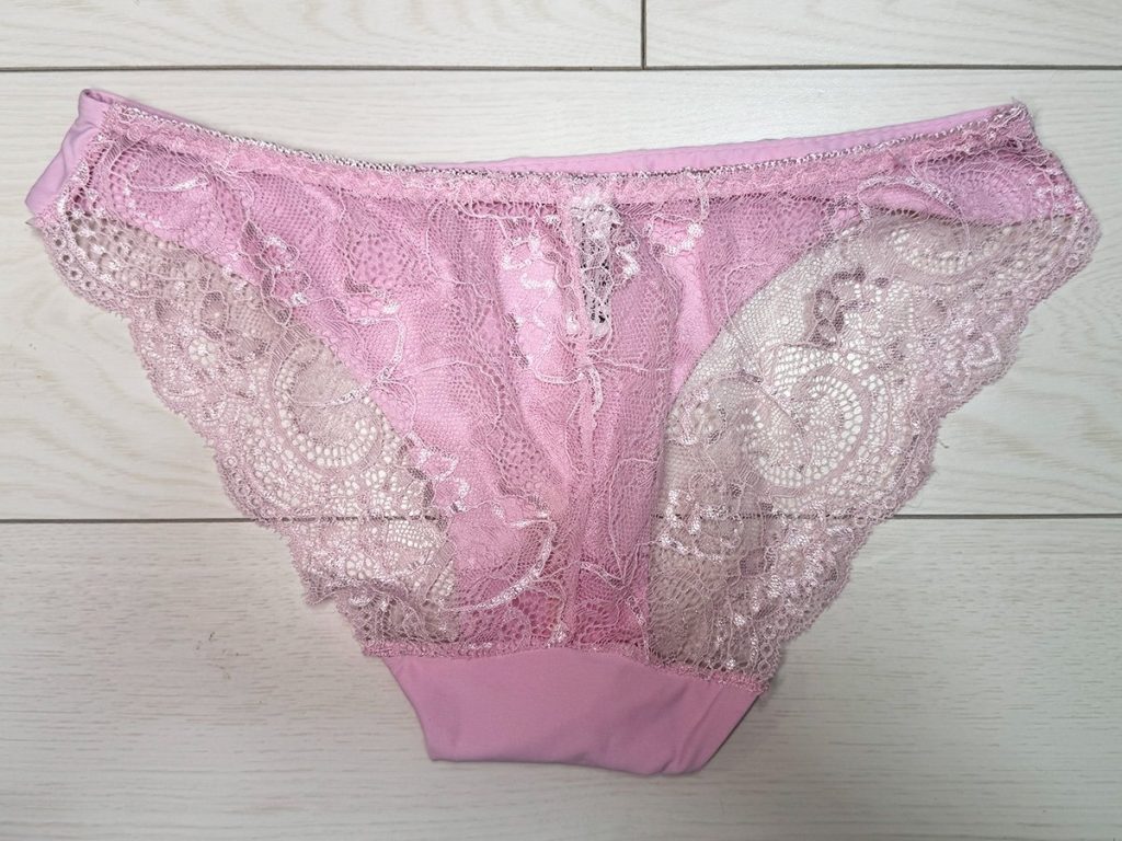 本当に撮って大丈夫！？緊張が取れない天然Ｇカップ美女を丸裸に！ - 画像7