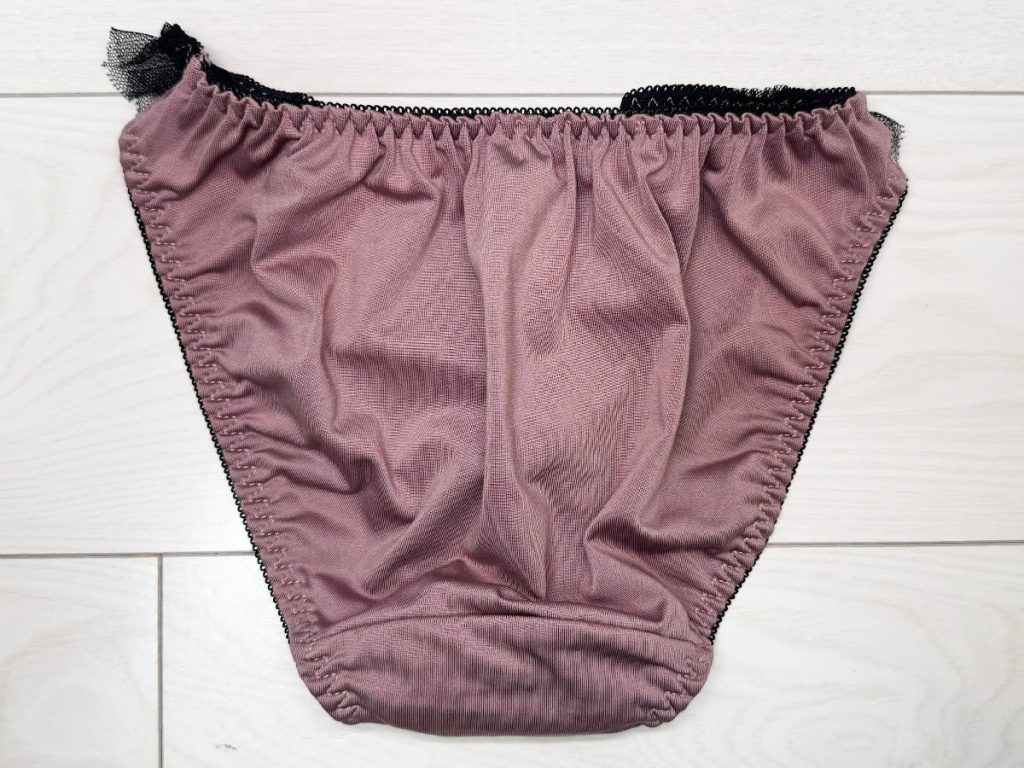 衝撃の処女！本当に大丈夫！？ウブ学生さんの照れ笑い全裸を公開★ - 画像7