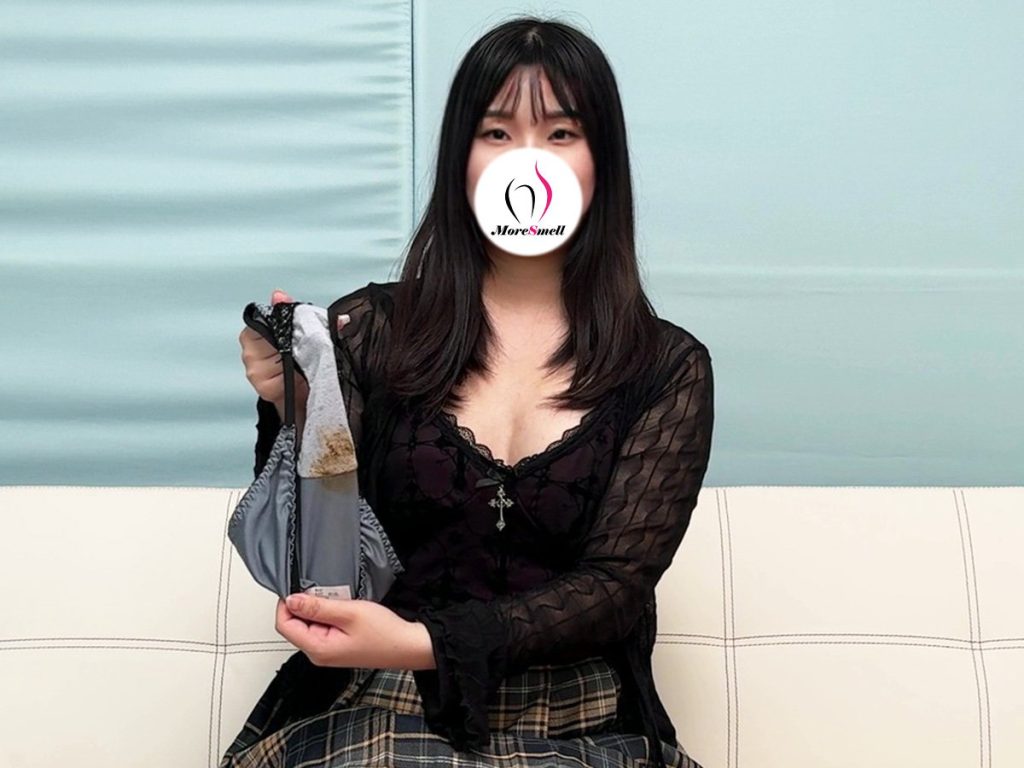 壊れるほどボロボロ!?学生時から着用の超ビンテージ下着が入荷しました！ - 画像9