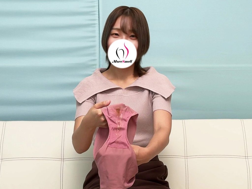 ハプニング屁！？アナルを思いっきり広げたら...！見所たっぷり衝撃の痴態を公開！ - 画像5