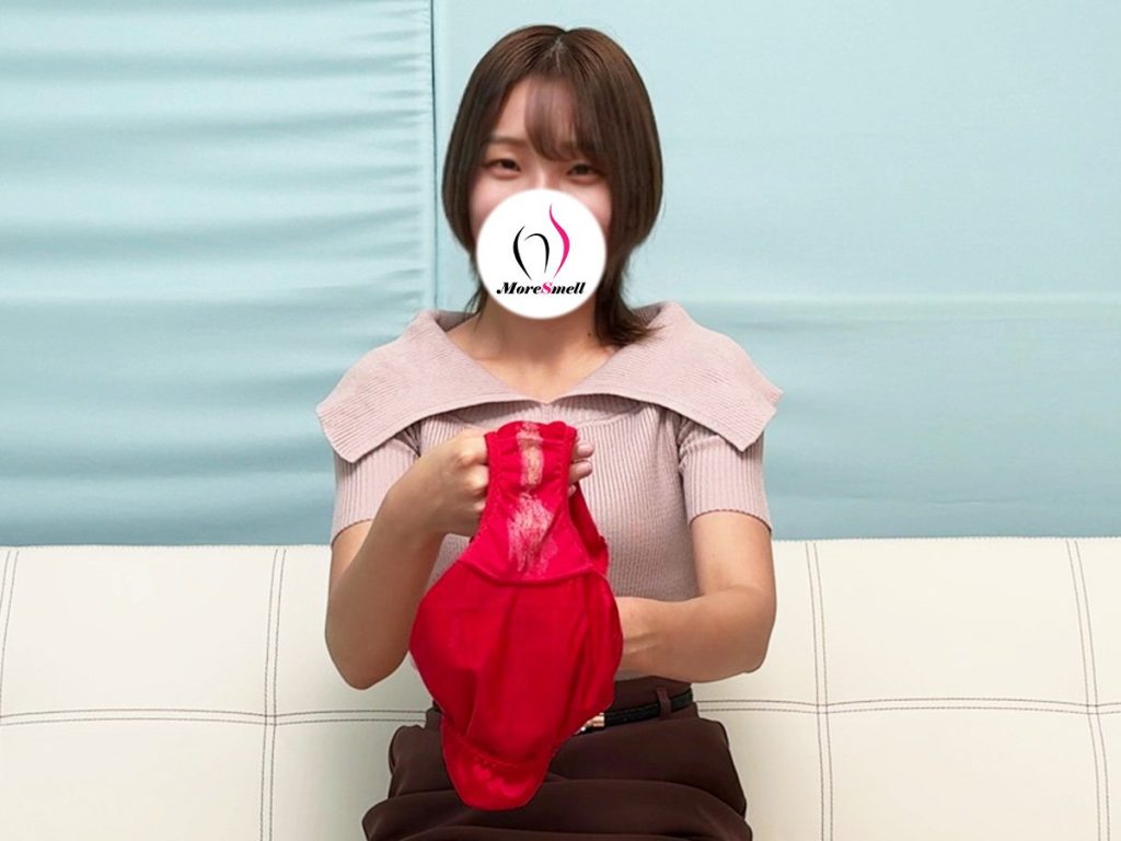 ハプニング屁！？アナルを思いっきり広げたら...！見所たっぷり衝撃の痴態を公開！ - 画像9