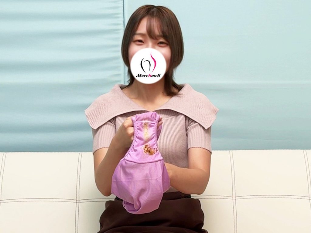 ハプニング屁！？アナルを思いっきり広げたら...！見所たっぷり衝撃の痴態を公開！ - 画像13