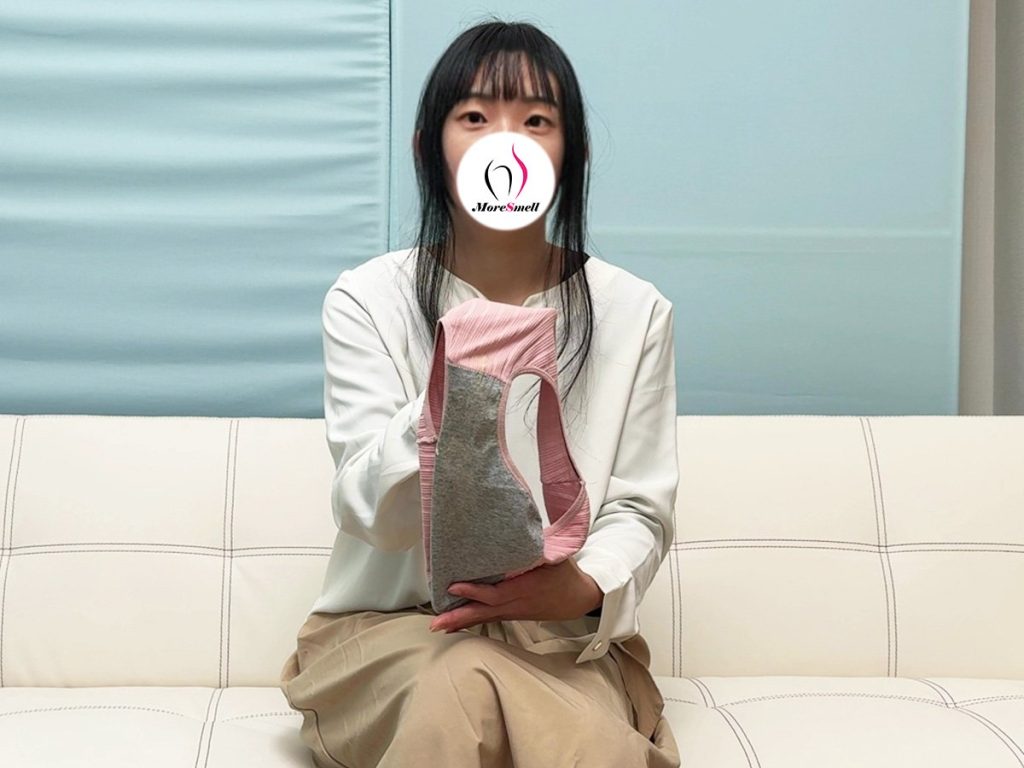 アナルアップで茶色のサプライズ★推しのために来た無防備女子の拭き残しハプニング！ - 画像13