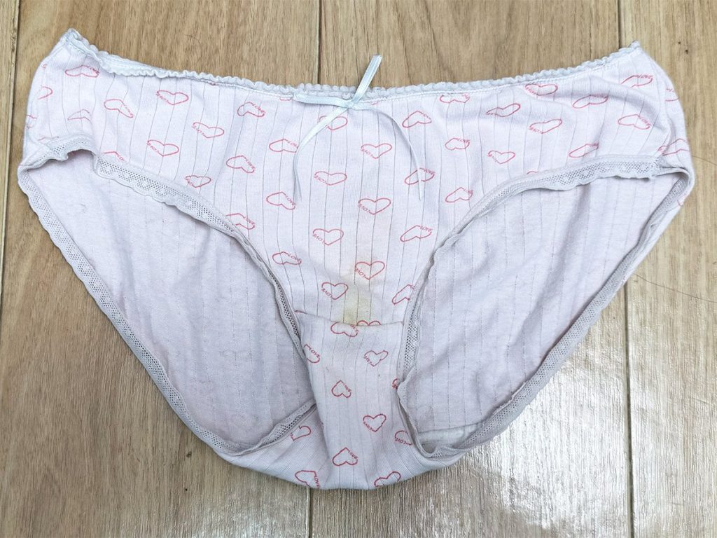 【屁・カスあり】Hカップ女子大生が奨学金返済のため...！ - 画像2