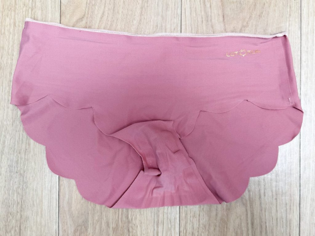 【野性味爆発】西洋系ハーフ美女がギャップ満点のガチオナニー！ - 画像2