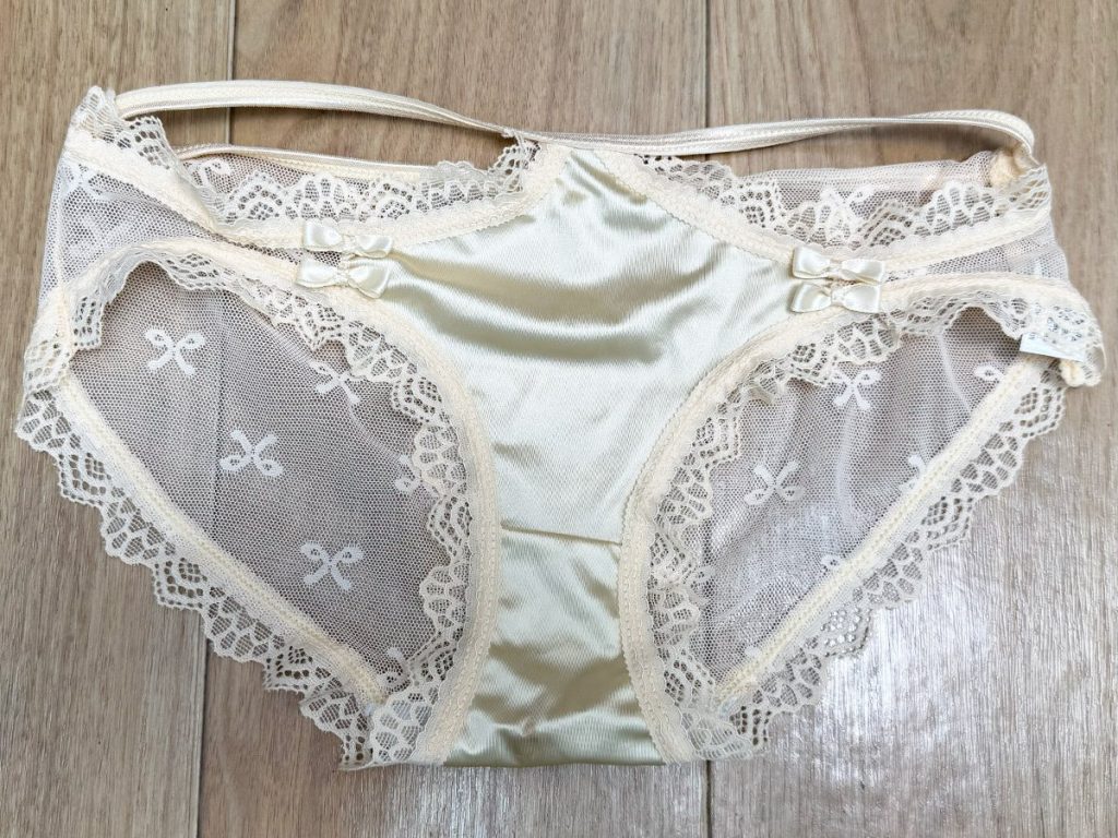 【屁・カスあり】Hカップ女子大生が奨学金返済のため...！ - 画像6