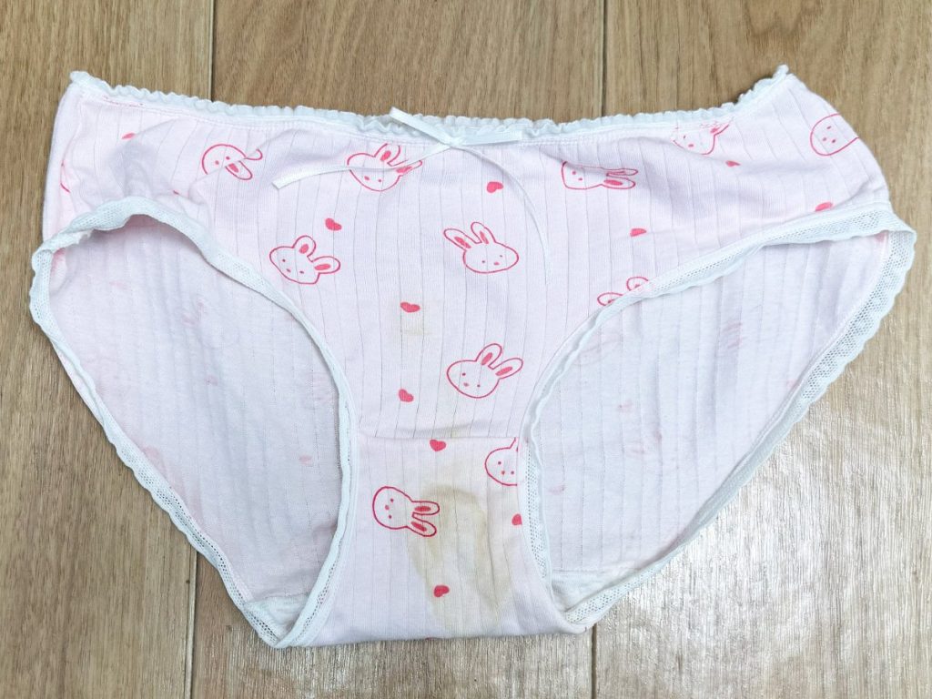 【屁・カスあり】Hカップ女子大生が奨学金返済のため...！ - 画像10