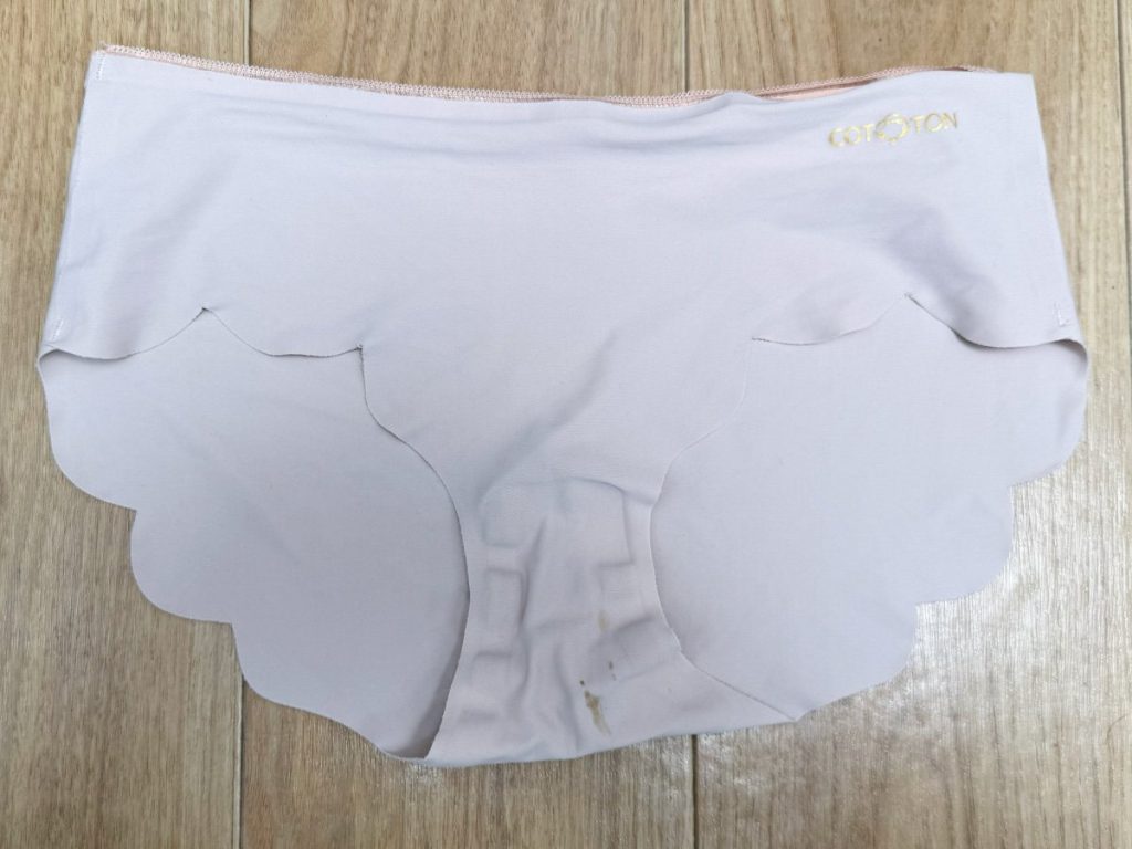 【野性味爆発】西洋系ハーフ美女がギャップ満点のガチオナニー！ - 画像10