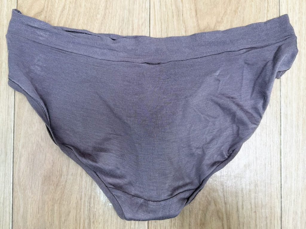 【野性味爆発】西洋系ハーフ美女がギャップ満点のガチオナニー！ - 画像7