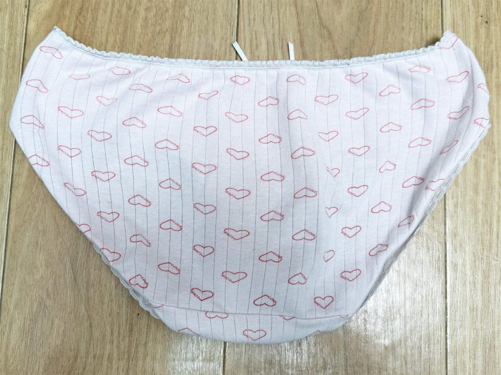 【屁・カスあり】Hカップ女子大生が奨学金返済のため...！ - 画像3