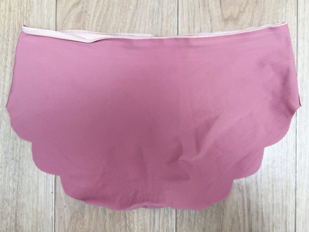 【野性味爆発】西洋系ハーフ美女がギャップ満点のガチオナニー！ - 画像3