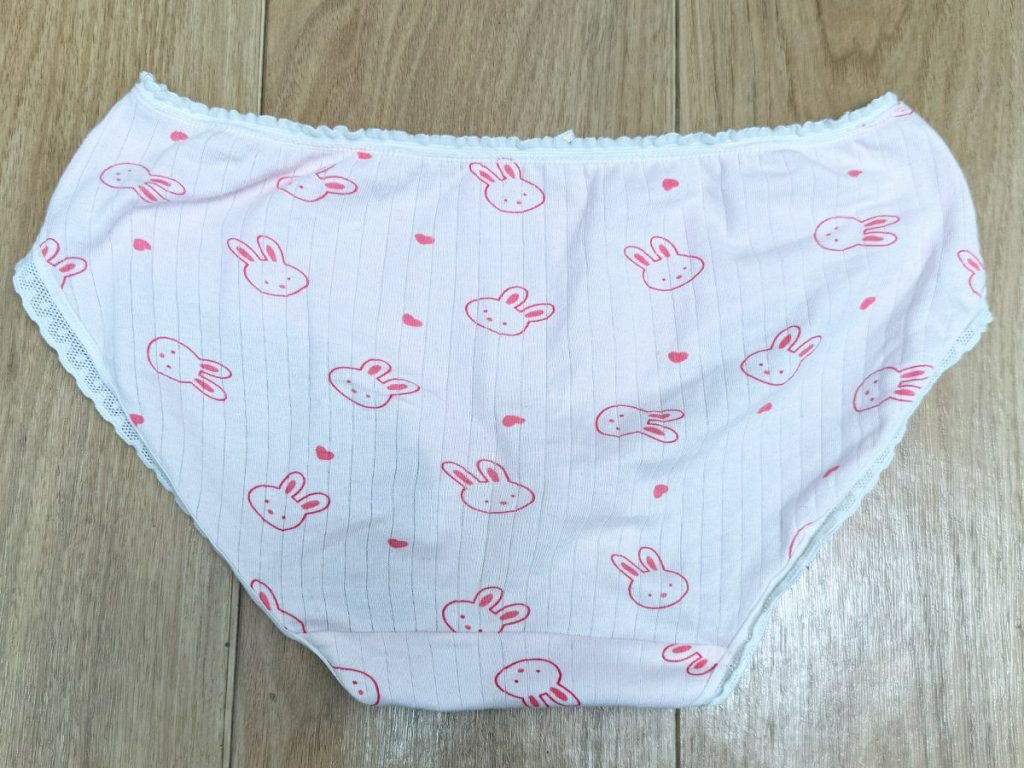 【屁・カスあり】Hカップ女子大生が奨学金返済のため...！ - 画像11