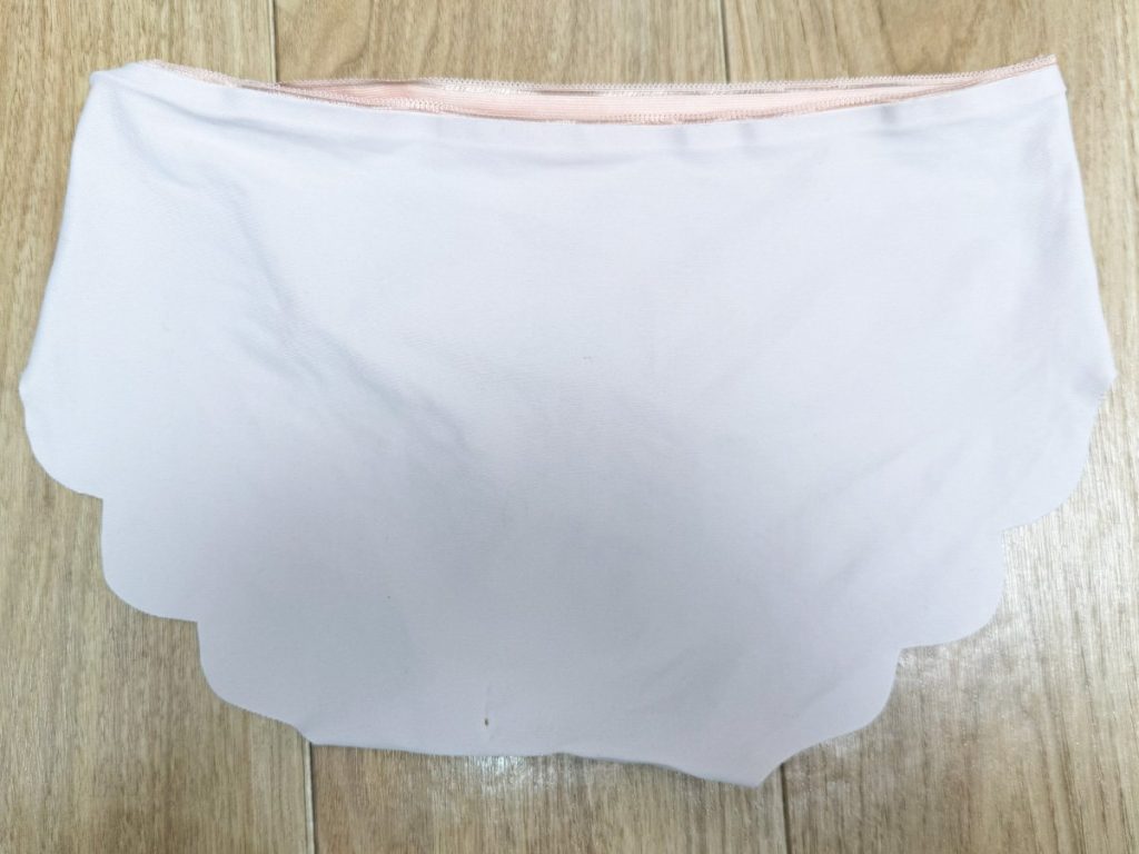 【野性味爆発】西洋系ハーフ美女がギャップ満点のガチオナニー！ - 画像11