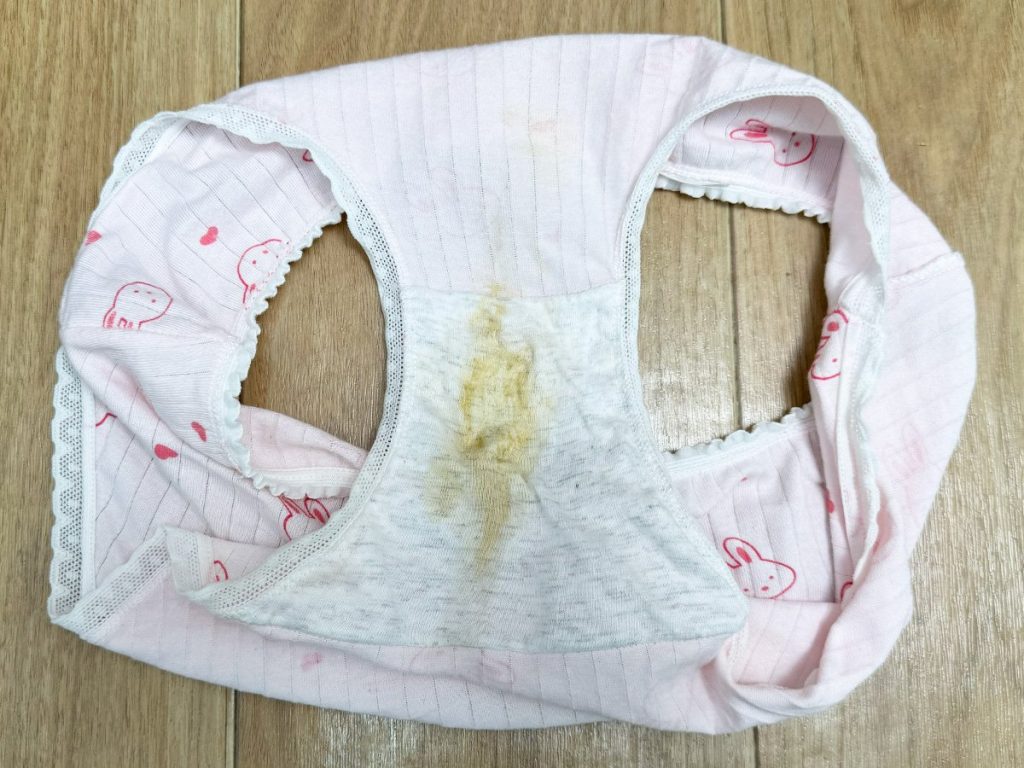 【屁・カスあり】Hカップ女子大生が奨学金返済のため...！ - 画像12