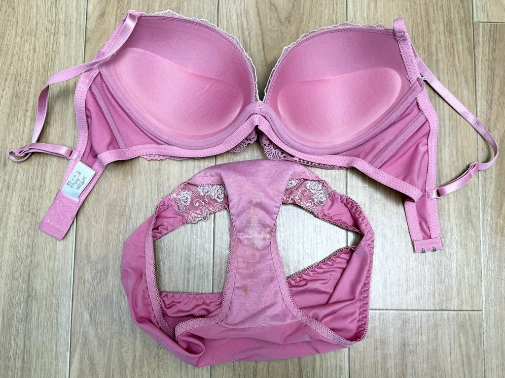 【屁・カスあり】Hカップ女子大生が奨学金返済のため...！ - 画像16