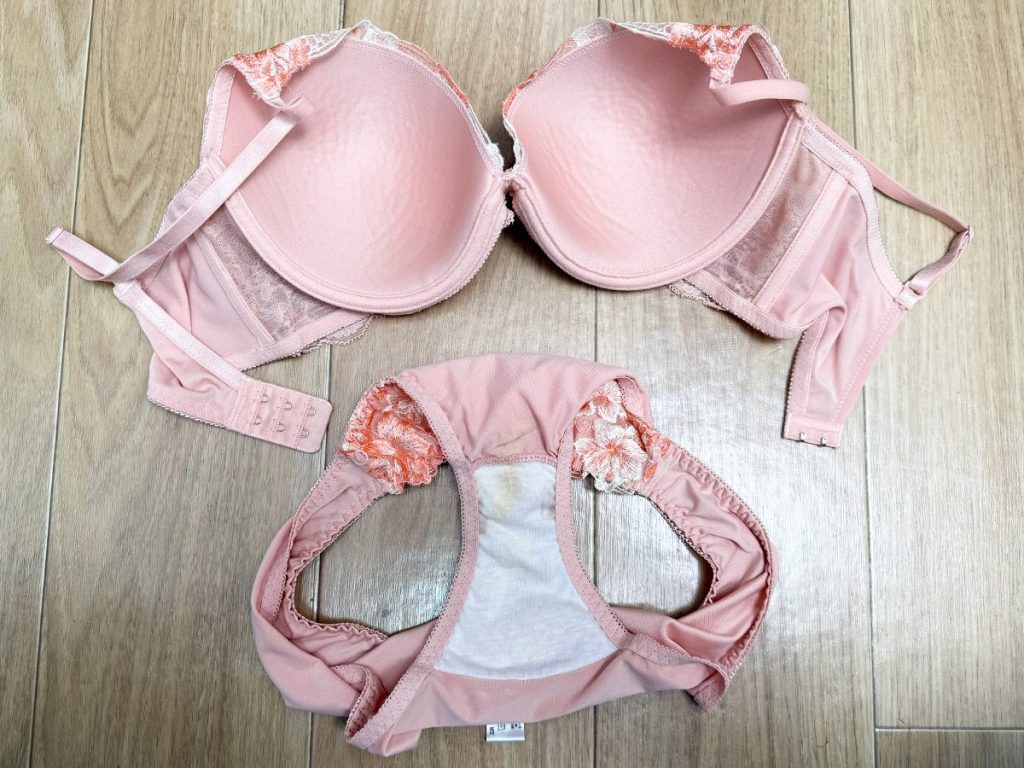 【屁・カスあり】Hカップ女子大生が奨学金返済のため...！ - 画像20