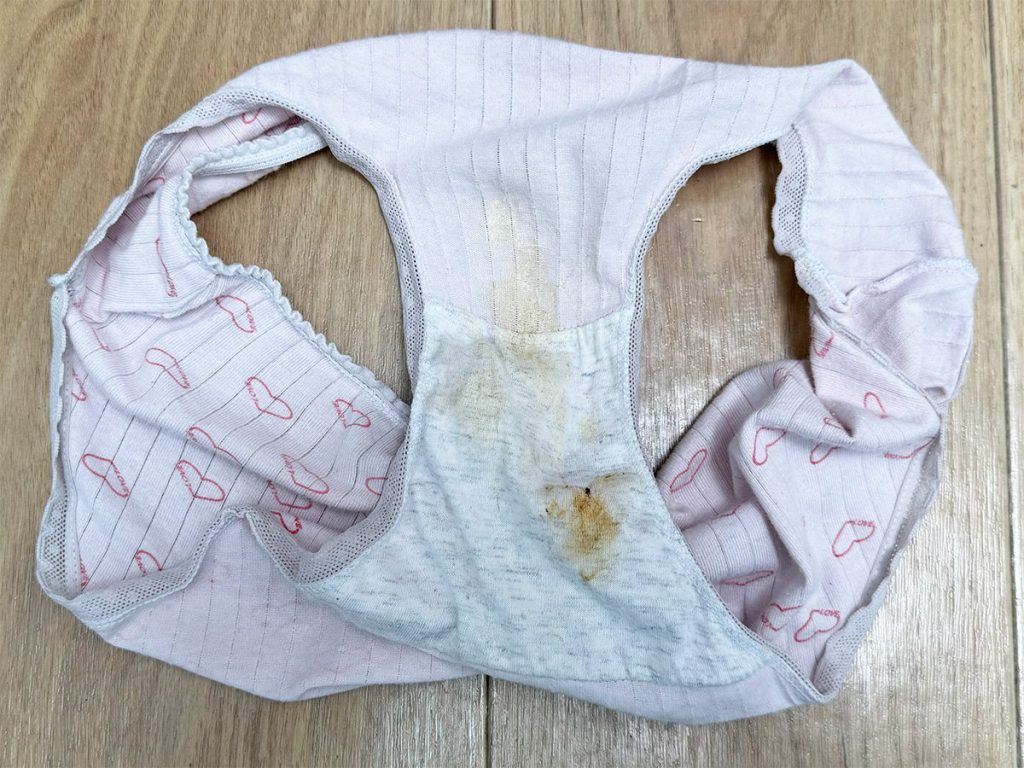 【屁・カスあり】Hカップ女子大生が奨学金返済のため...！ - 画像4