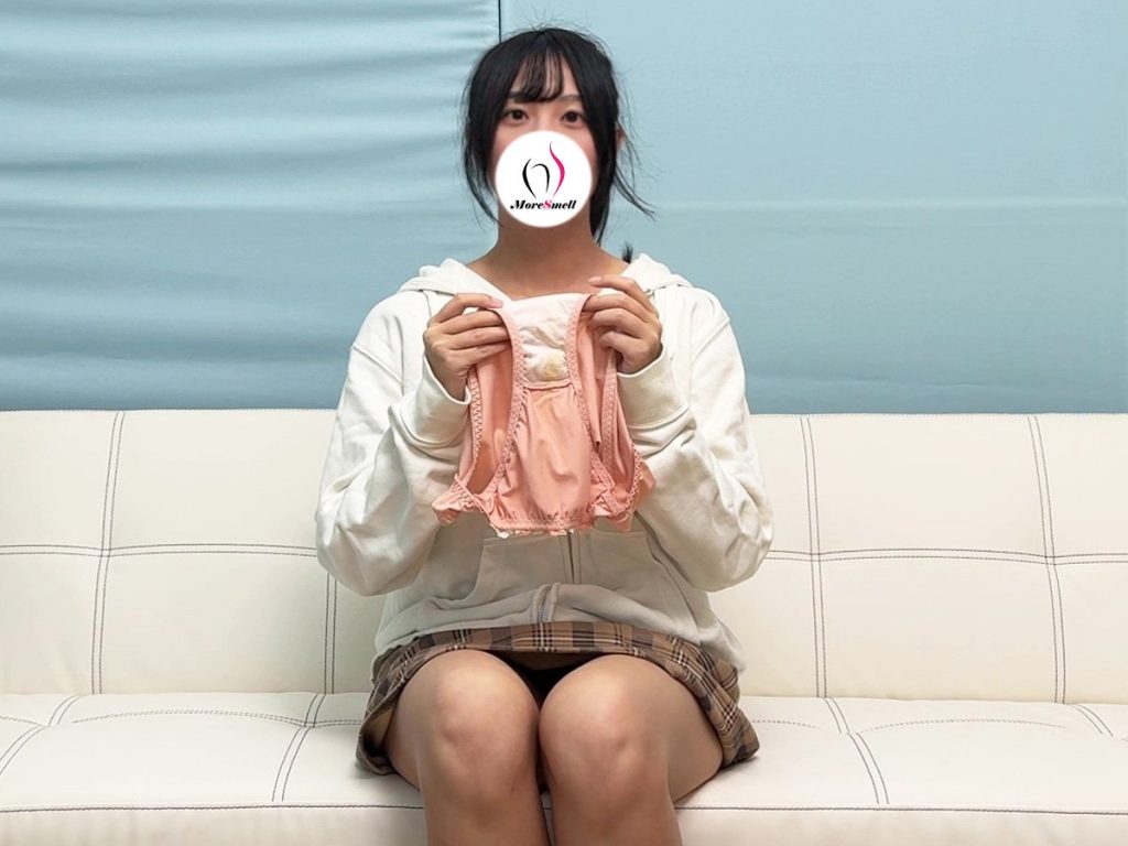 【屁・カスあり】Hカップ女子大生が奨学金返済のため...！ - 画像17