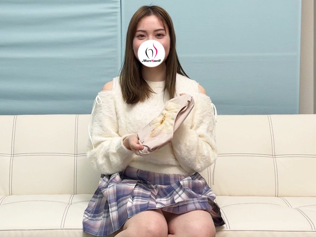 【野性味爆発】西洋系ハーフ美女がギャップ満点のガチオナニー！ - 画像9