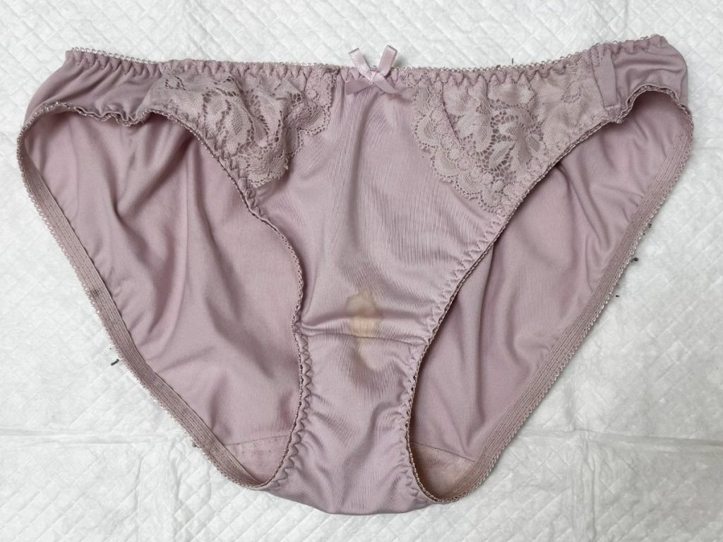 下着を売りに来ただけなのに...歯科衛生士はなちゃんのオールヌードを公開！ - 画像6