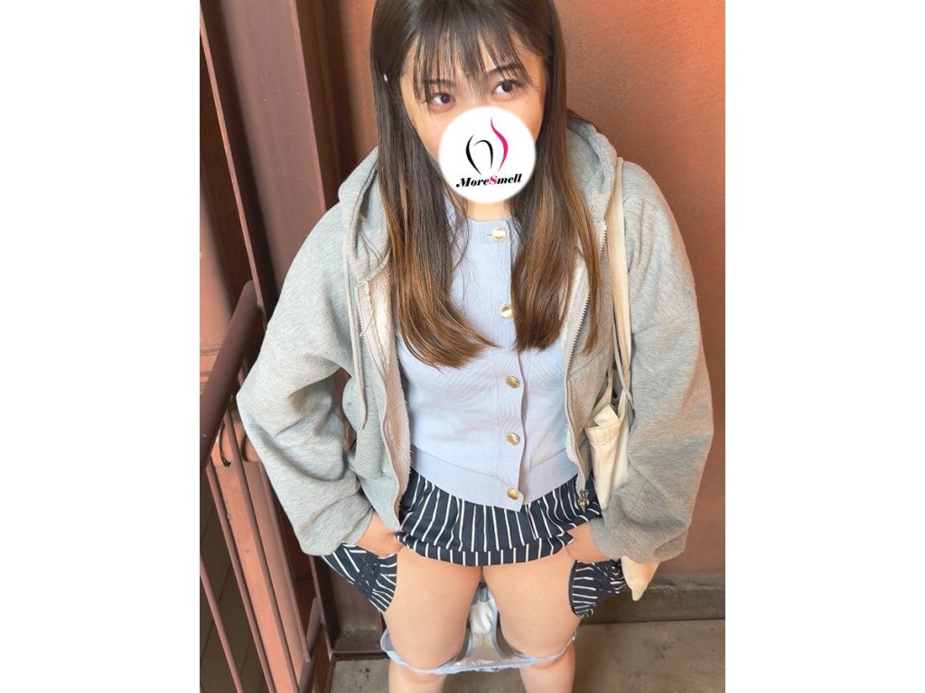 推しのためなら脱ぎます！推し活女子から愛用下着を買い取り！【SNS一本釣り】 - 画像5