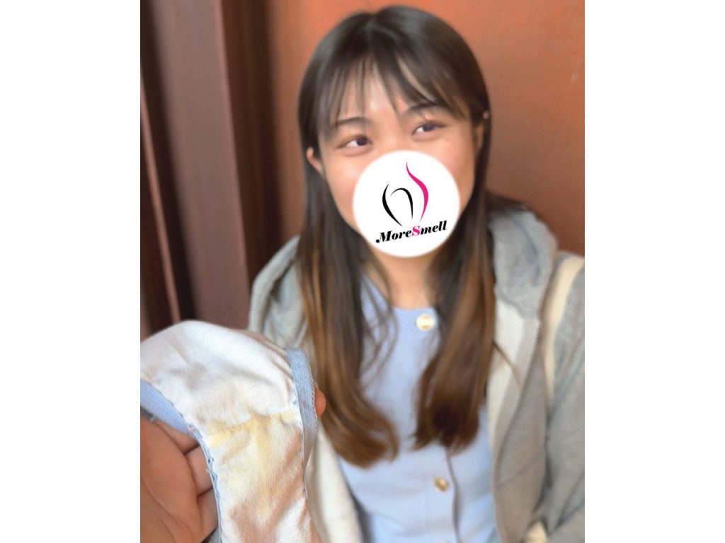 推しのためなら脱ぎます！推し活女子から愛用下着を買い取り！【SNS一本釣り】 - 画像1