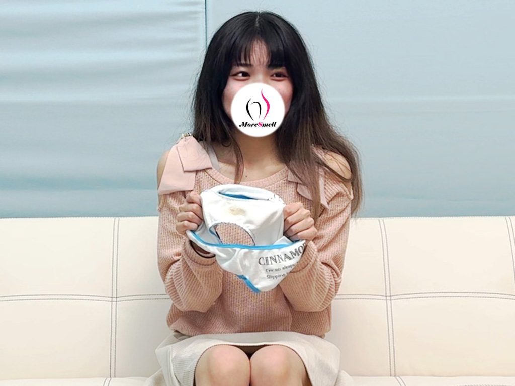 【大剛毛】20年間未処理！？ミニマム美処女の陰毛を公開！ - 画像17