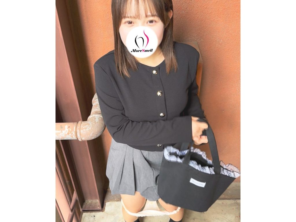 上京したての照れ屋18歳ちゃんから下着を買取!【SNS一本釣り】 - 画像6