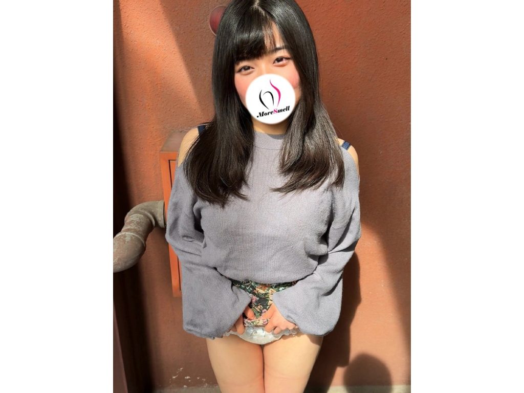 茶色染み＆５年放置陰毛！油断した看護師ゆみちゃんの裸を公開！ - 画像6